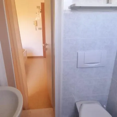 Flora Hotel Bellaria-Igea Marina