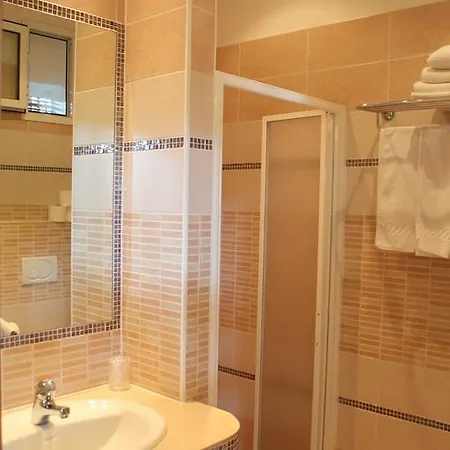 Hotel Flora Bellaria-Igea Marina