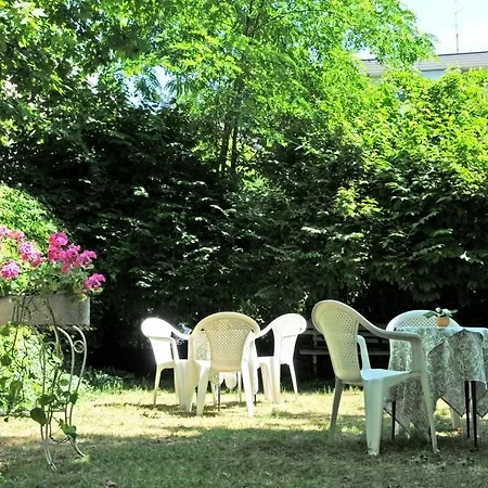 Flora 3* Bellaria-Igea Marina