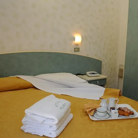 Flora 3* Bellaria-Igea Marina